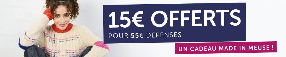 Modèles Modèles